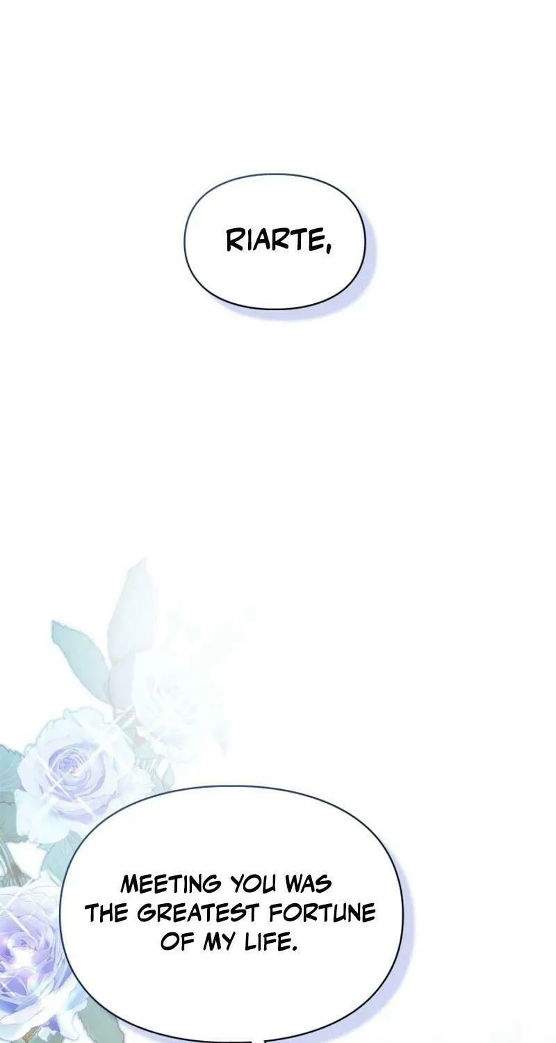 I Was the Real Owner of Elheim Chapter 37 page 18 - 