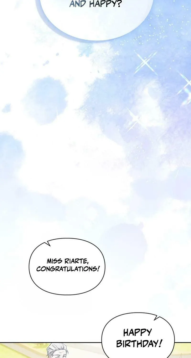 I Was the Real Owner of Elheim Chapter 37 page 24 - 