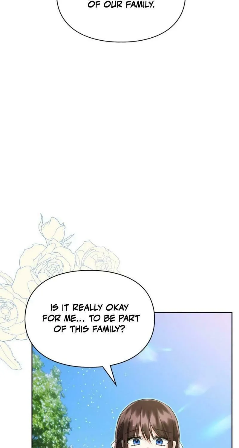 I Was the Real Owner of Elheim Chapter 37 page 26 - 