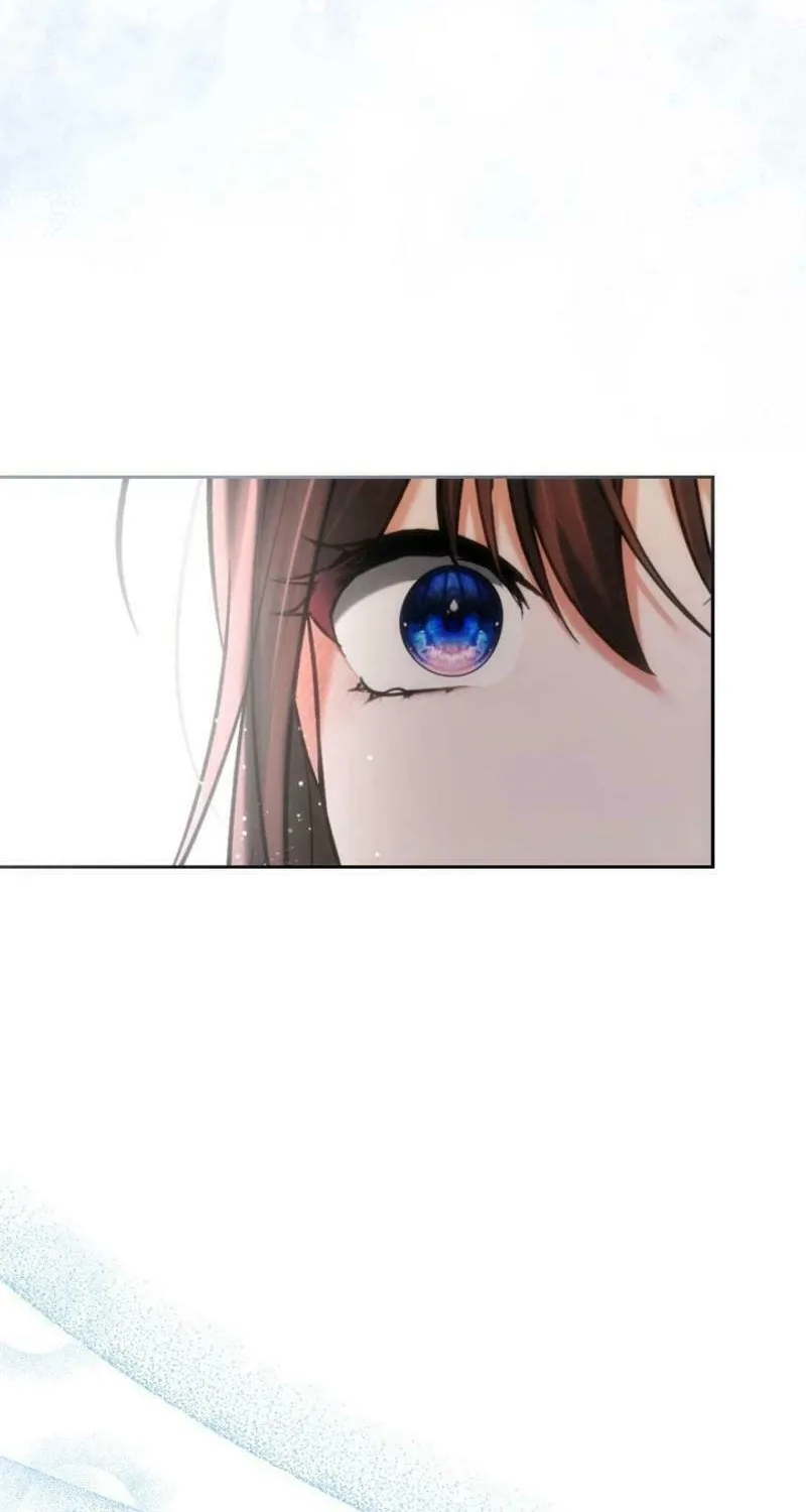 I Was the Real Owner of Elheim Chapter 37 page 31 - 