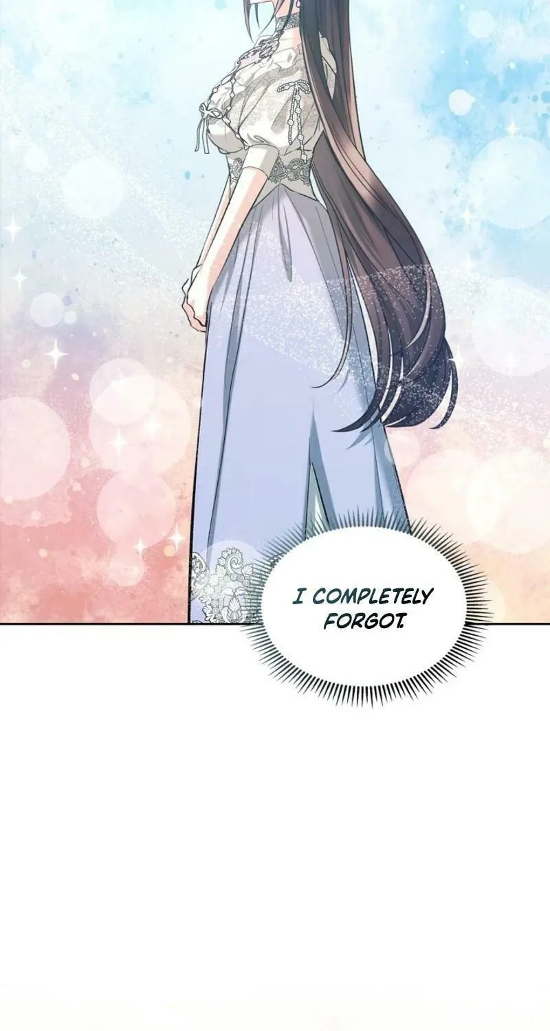 I Was the Real Owner of Elheim Chapter 37 page 5 - 