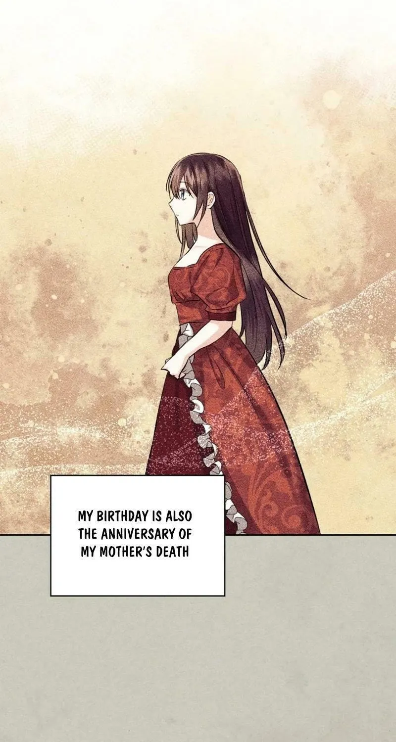 I Was the Real Owner of Elheim Chapter 37 page 6 - 
