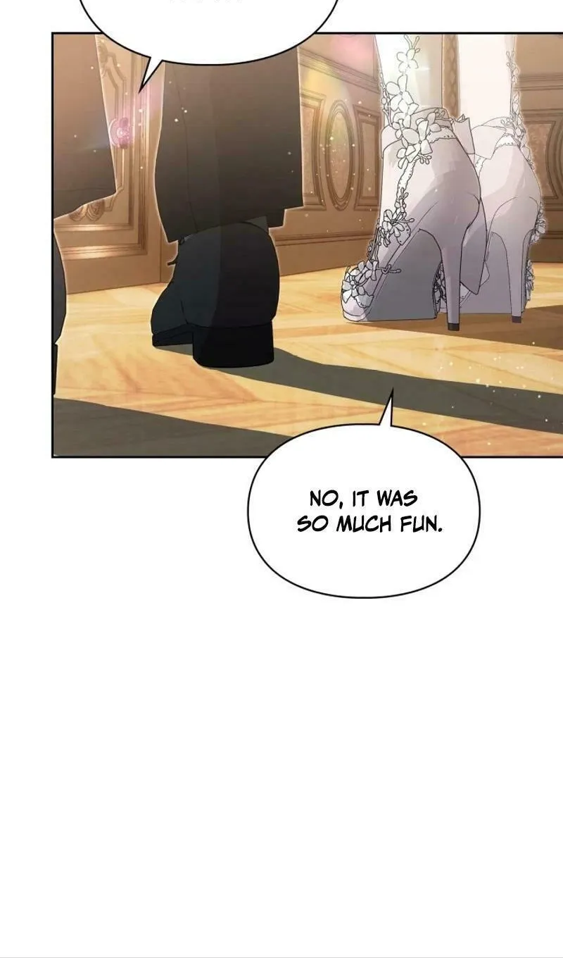 I Was the Real Owner of Elheim Chapter 37 page 53 - 