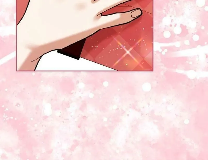 I Was the Real Owner of Elheim Chapter 37 page 62 - 