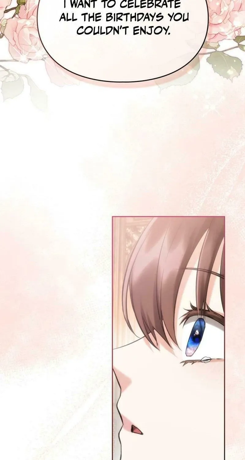 I Was the Real Owner of Elheim Chapter 37 page 68 - 
