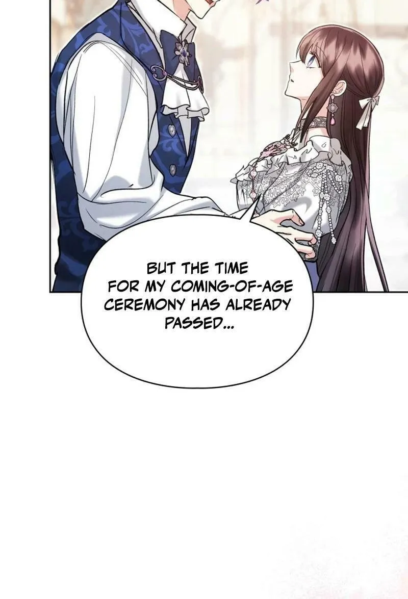 I Was the Real Owner of Elheim Chapter 37 page 79 - 
