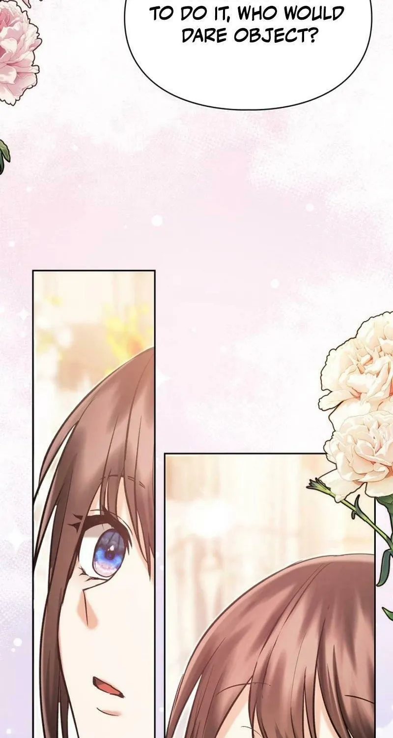 I Was the Real Owner of Elheim Chapter 37 page 81 - 