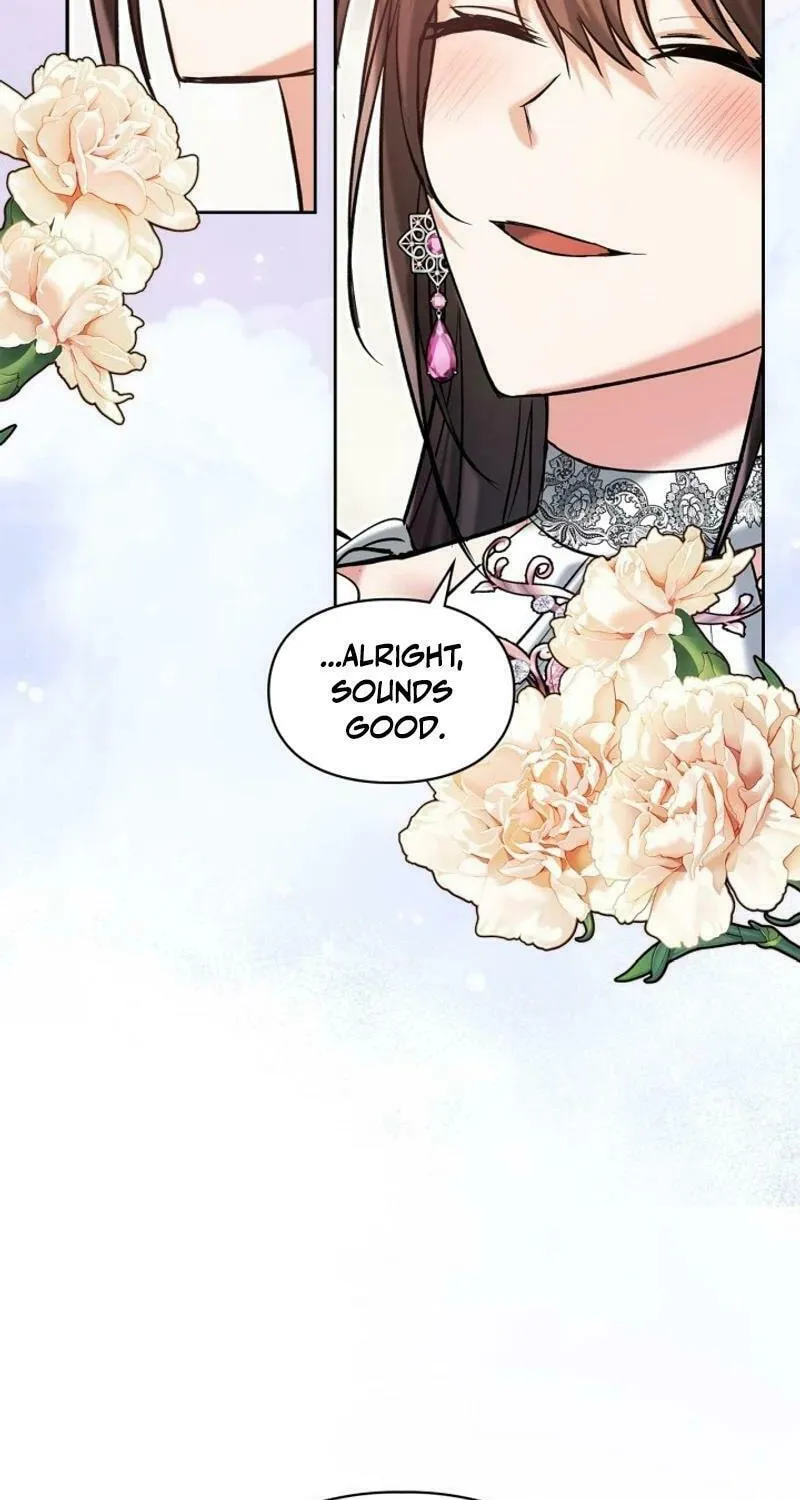 I Was the Real Owner of Elheim Chapter 37 page 82 - 