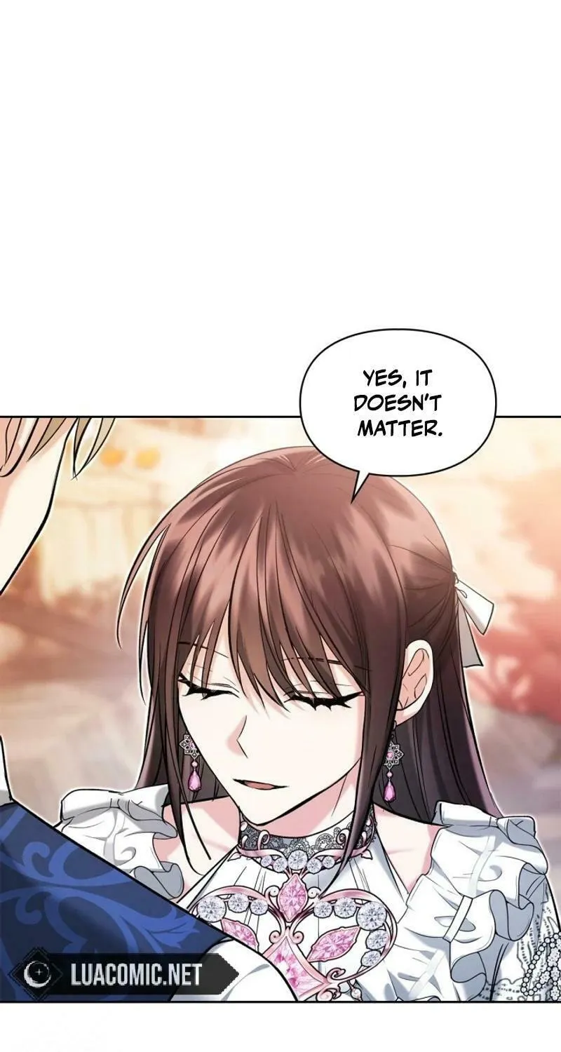 I Was the Real Owner of Elheim Chapter 37 page 84 - 