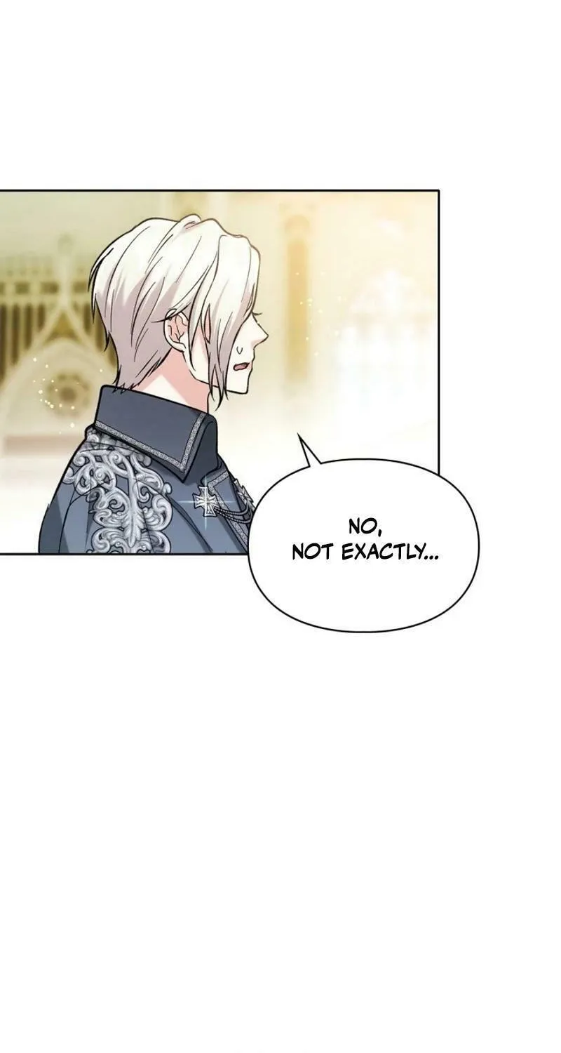 I Was the Real Owner of Elheim Chapter 37 page 90 - 