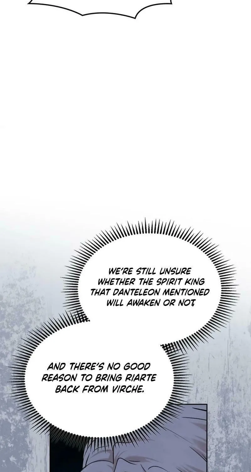 I Was the Real Owner of Elheim Chapter 37 page 92 - 