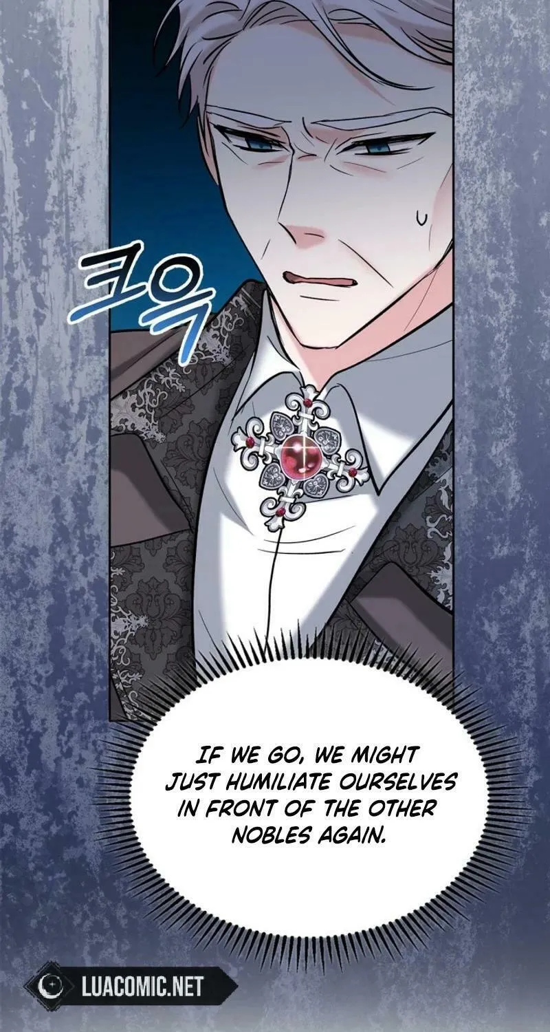 I Was the Real Owner of Elheim Chapter 37 page 93 - 