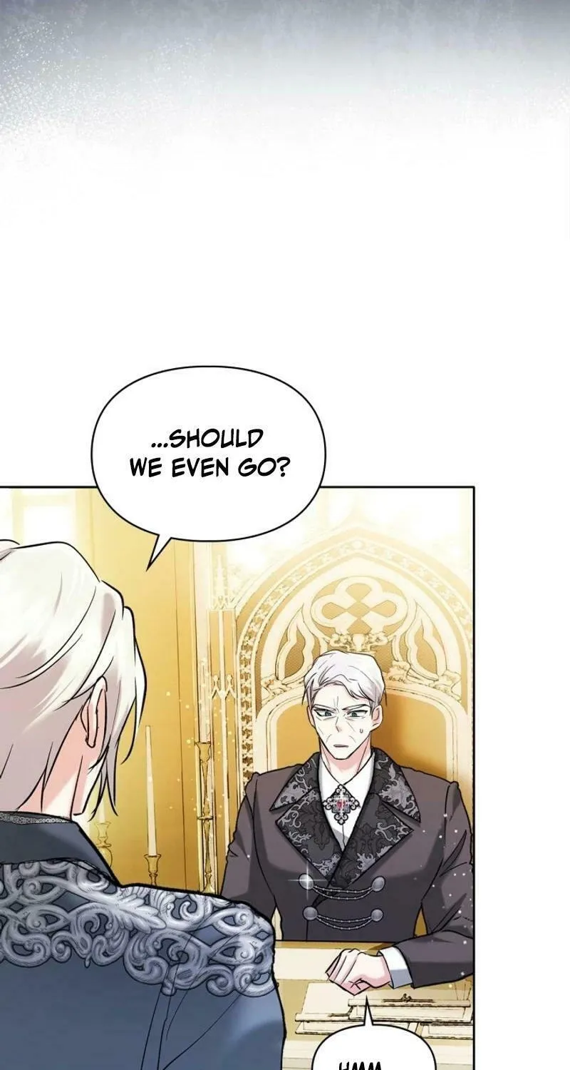 I Was the Real Owner of Elheim Chapter 37 page 94 - 