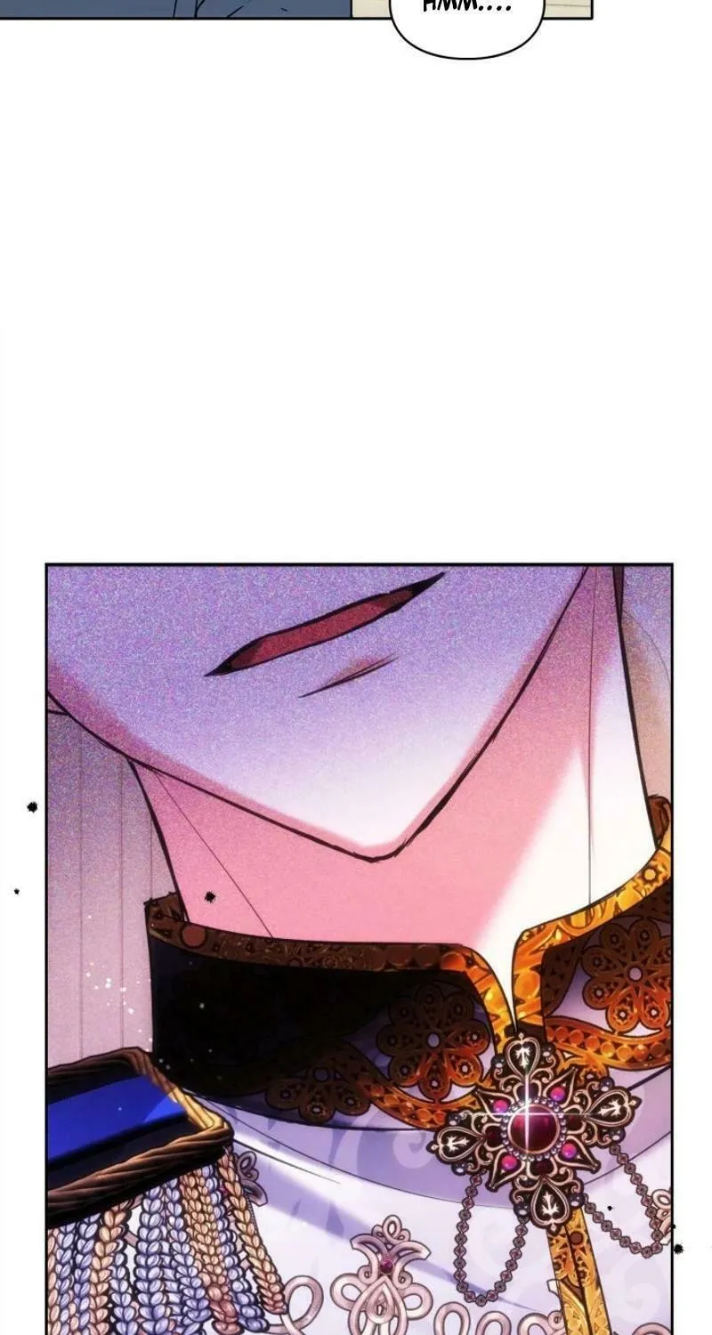 I Was the Real Owner of Elheim Chapter 37 page 95 - 