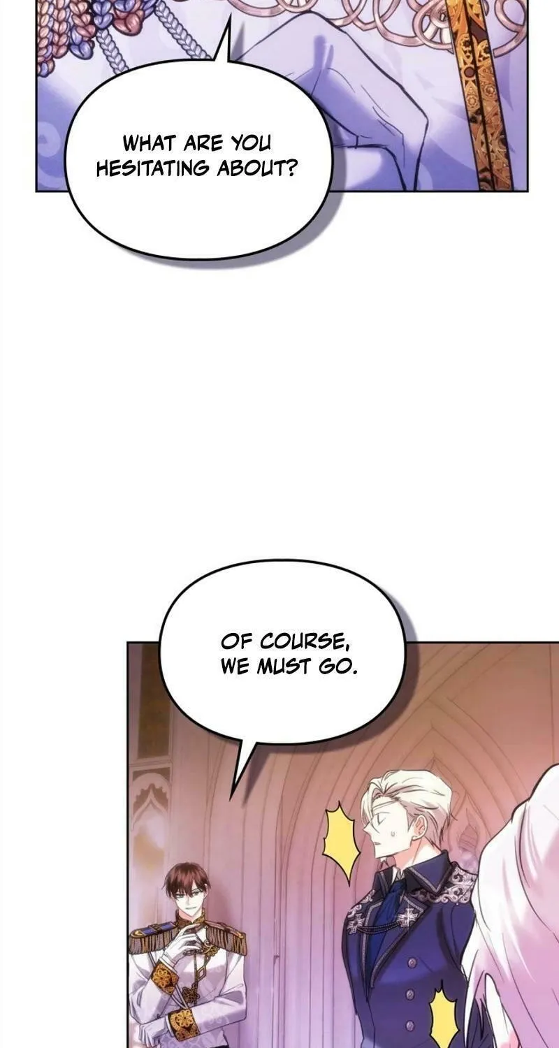 I Was the Real Owner of Elheim Chapter 37 page 96 - 