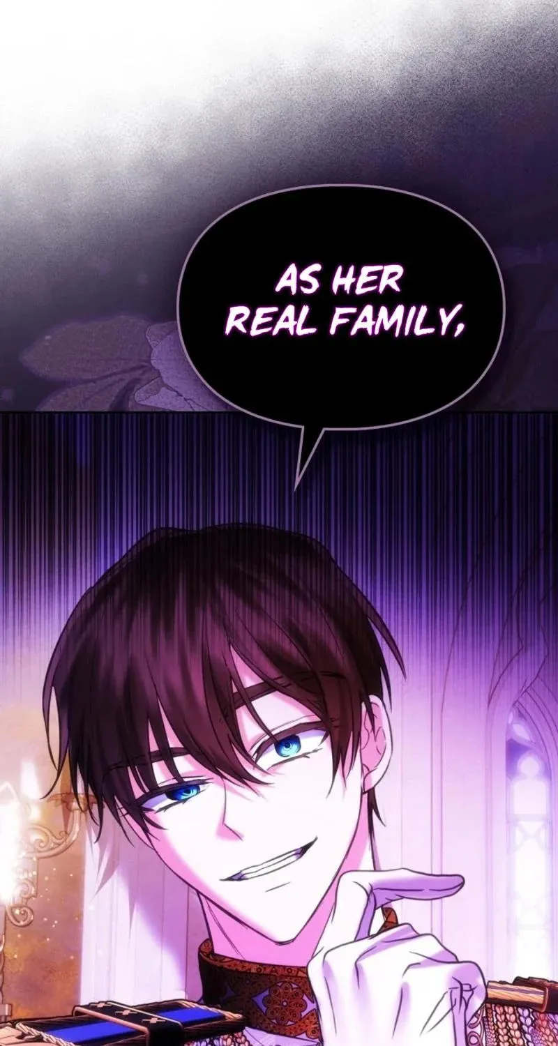 I Was the Real Owner of Elheim Chapter 37 page 98 - 