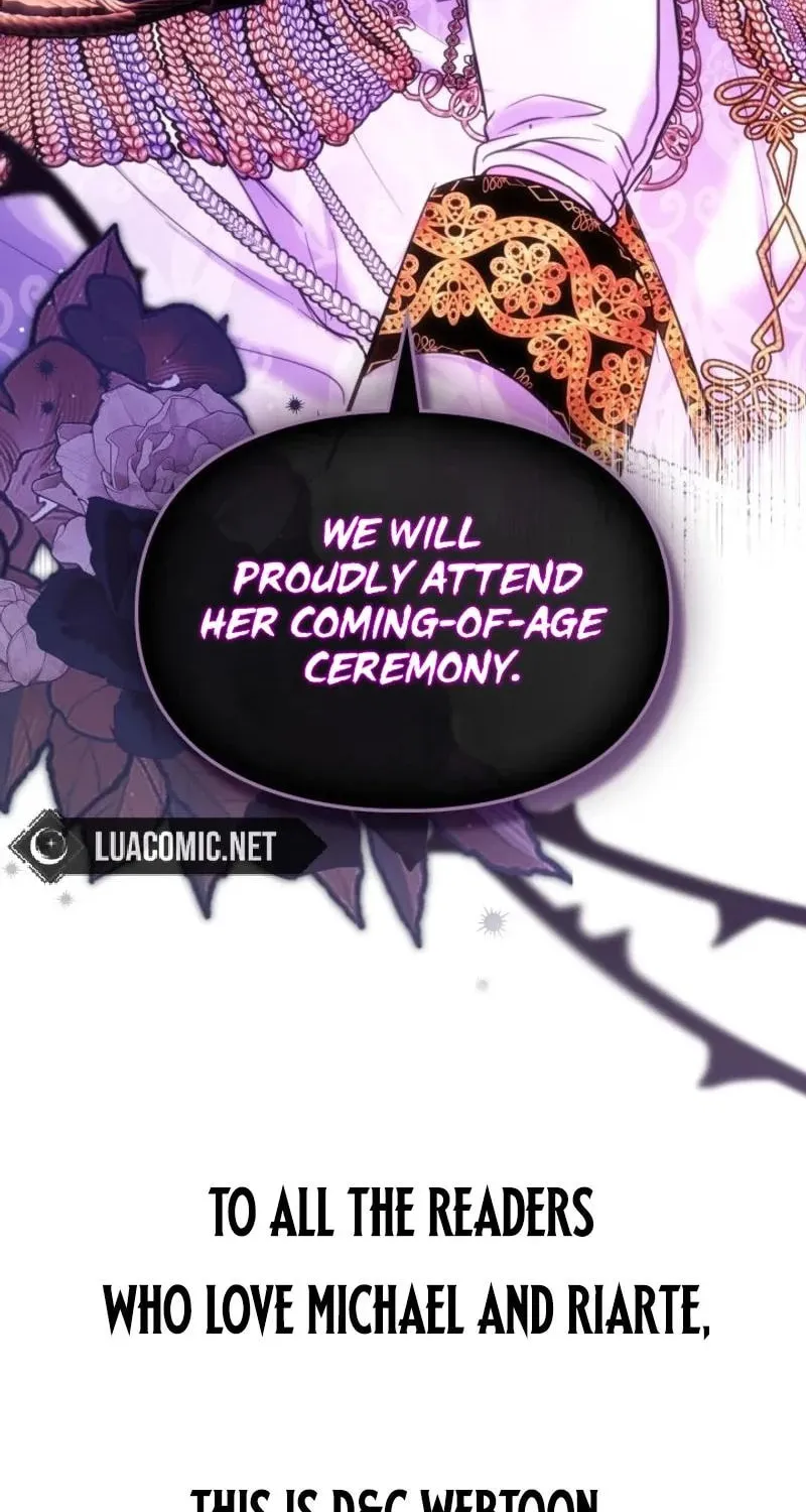 I Was the Real Owner of Elheim Chapter 37 page 99 - 