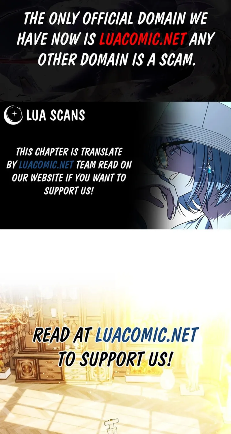 I Was the Real Owner of Elheim Chapter 38 page 1 - 
