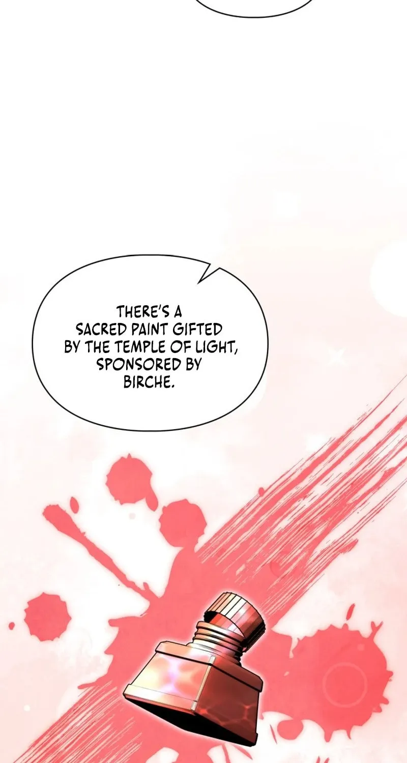 I Was the Real Owner of Elheim Chapter 38 page 12 - 