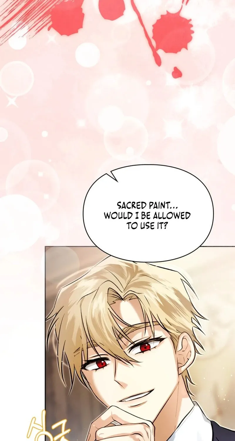 I Was the Real Owner of Elheim Chapter 38 page 13 - 