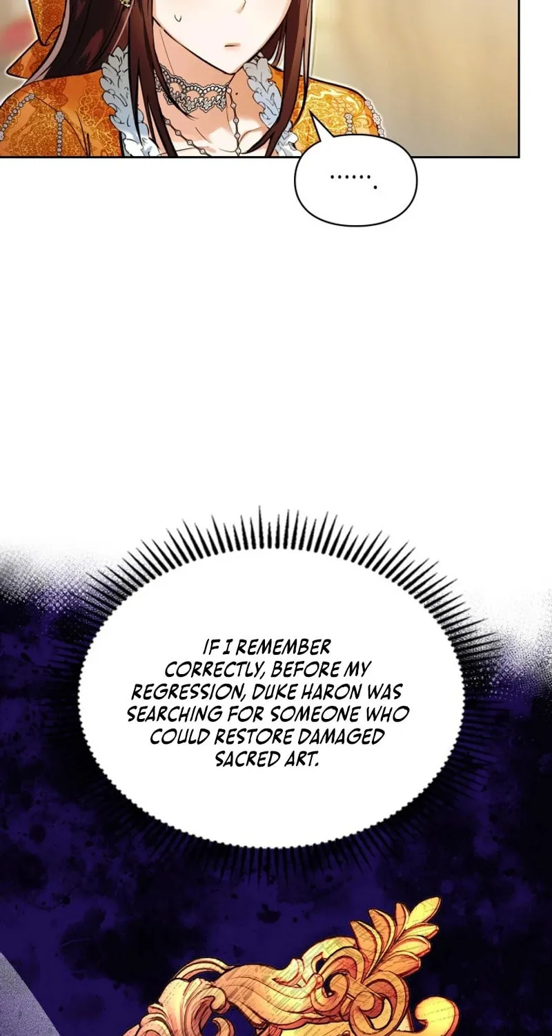 I Was the Real Owner of Elheim Chapter 38 page 15 - 
