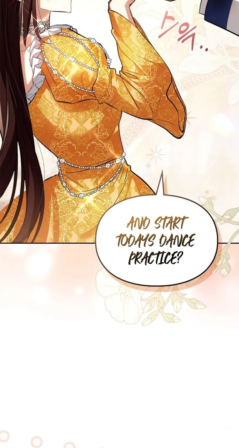 I Was the Real Owner of Elheim Chapter 38 page 20 - 