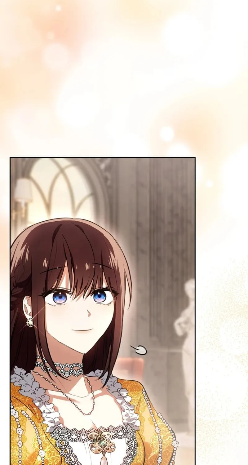 I Was the Real Owner of Elheim Chapter 38 page 22 - 