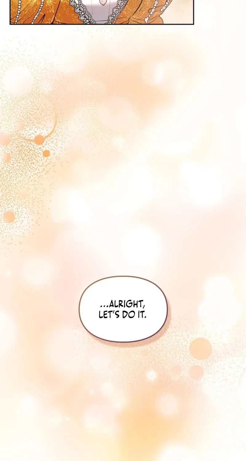 I Was the Real Owner of Elheim Chapter 38 page 23 - 