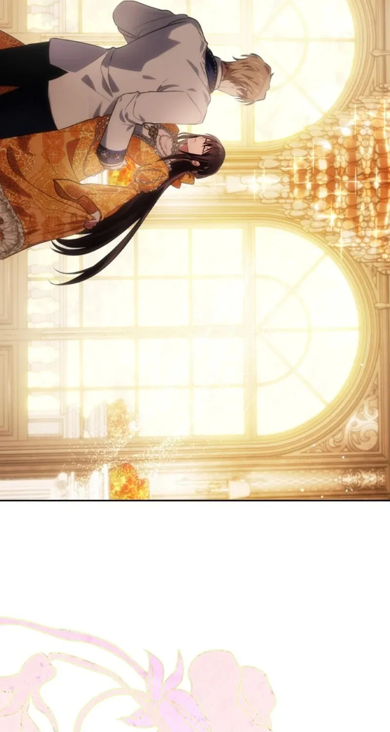 I Was the Real Owner of Elheim Chapter 38 page 31 - 
