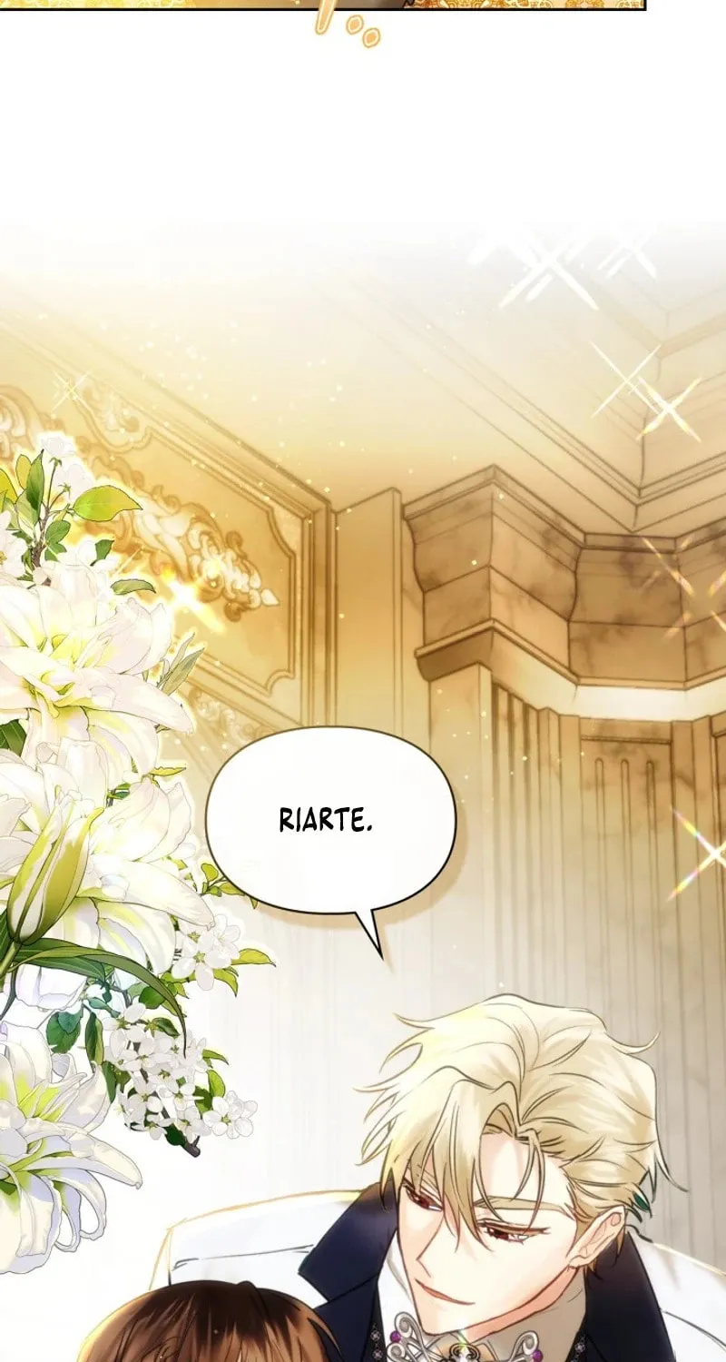 I Was the Real Owner of Elheim Chapter 38 page 5 - 