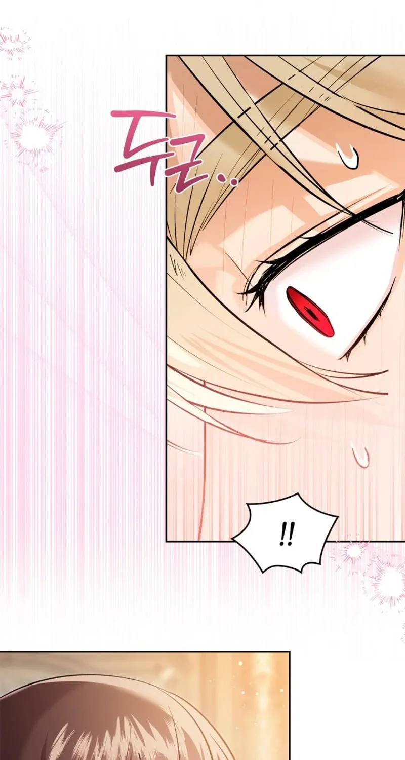 I Was the Real Owner of Elheim Chapter 38 page 41 - 