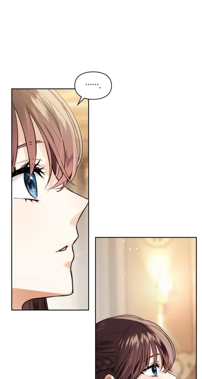 I Was the Real Owner of Elheim Chapter 38 page 46 - 