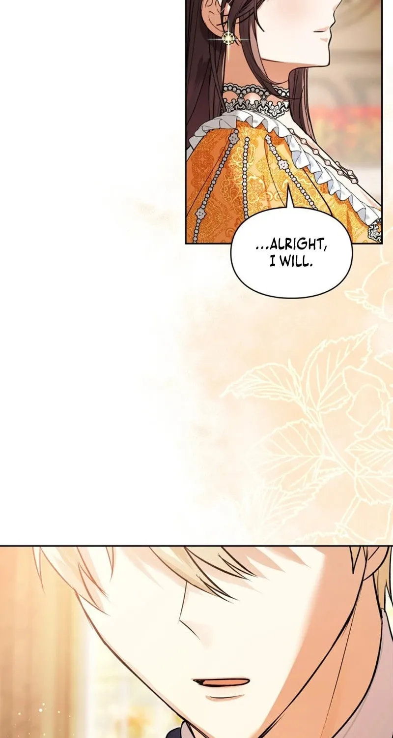 I Was the Real Owner of Elheim Chapter 38 page 47 - 