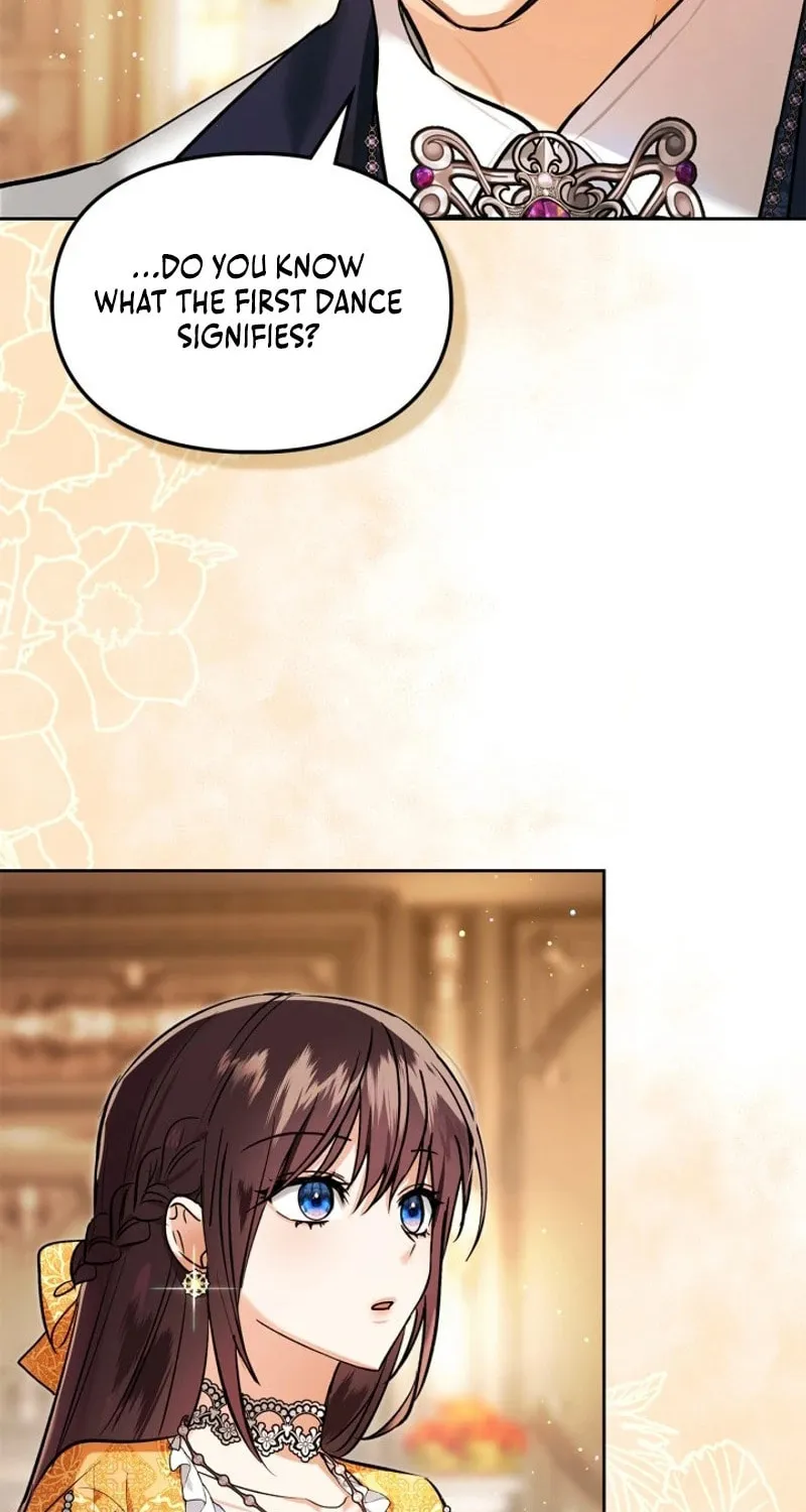 I Was the Real Owner of Elheim Chapter 38 page 48 - 