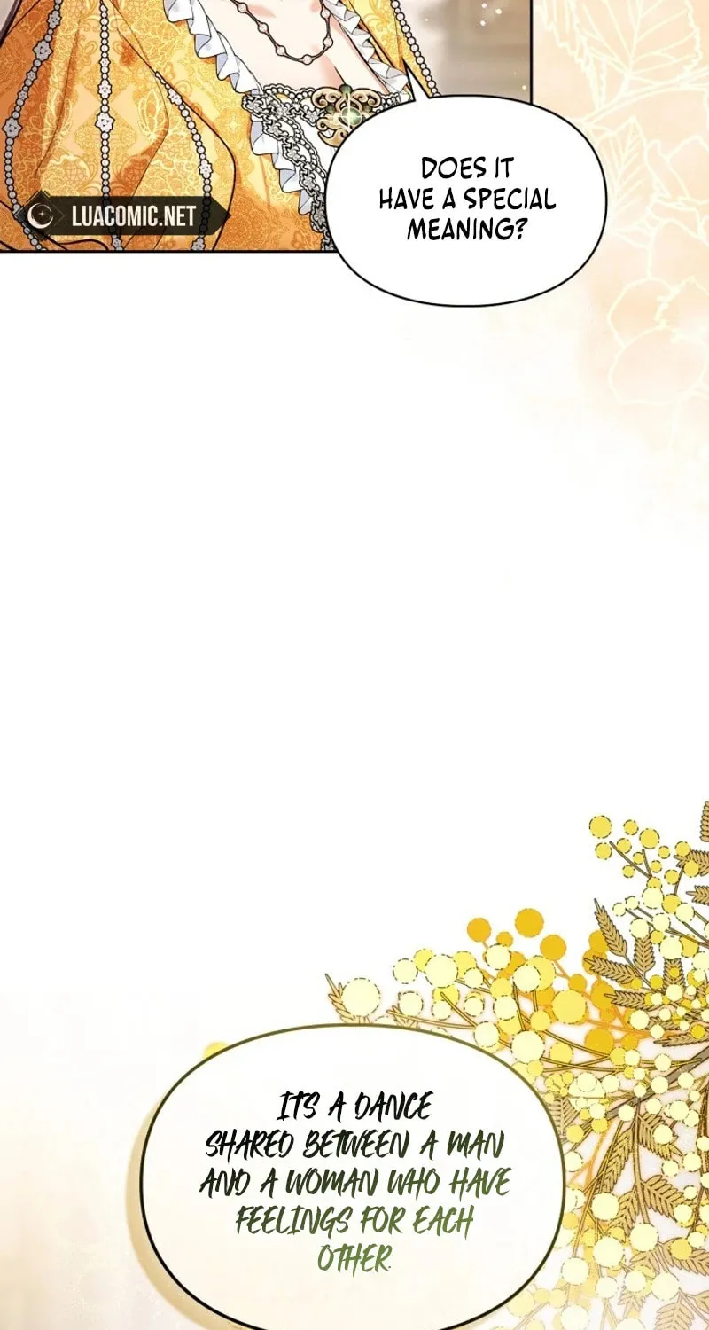 I Was the Real Owner of Elheim Chapter 38 page 49 - 