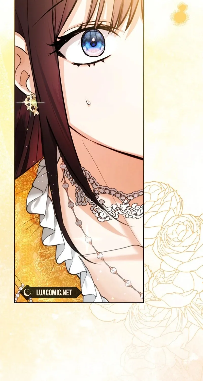 I Was the Real Owner of Elheim Chapter 38 page 52 - 