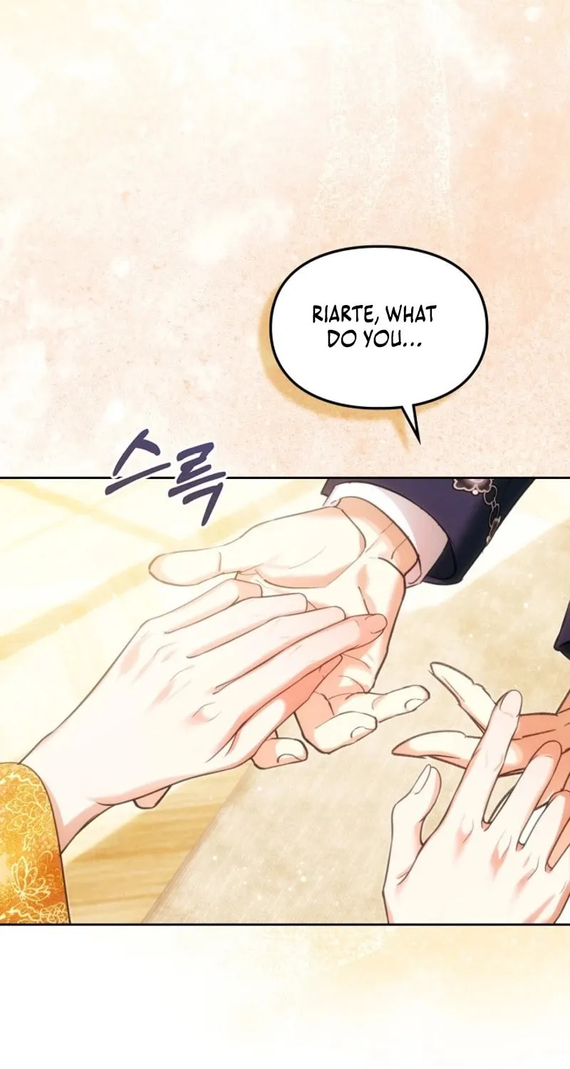 I Was the Real Owner of Elheim Chapter 38 page 53 - 