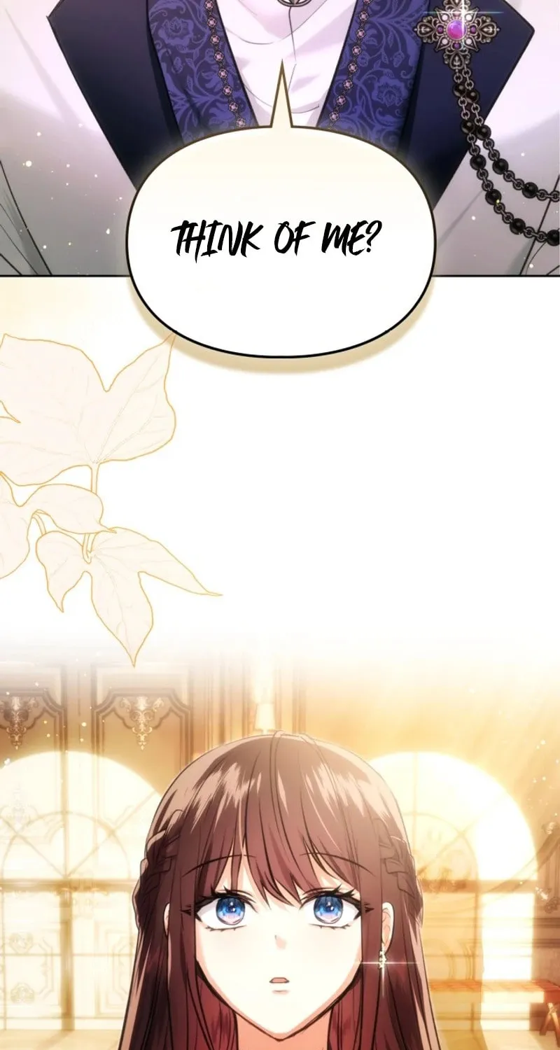 I Was the Real Owner of Elheim Chapter 38 page 55 - 