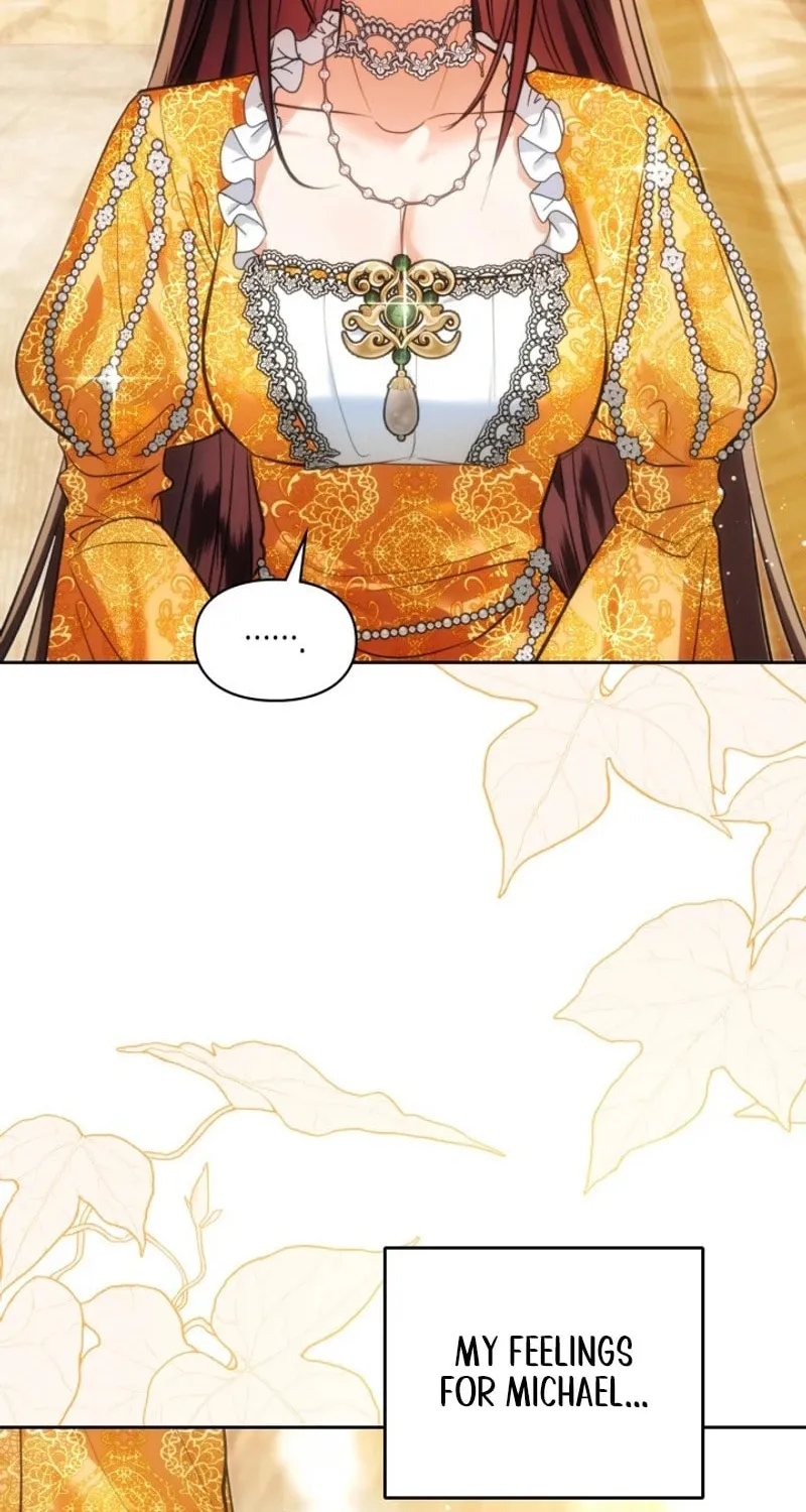 I Was the Real Owner of Elheim Chapter 38 page 56 - 