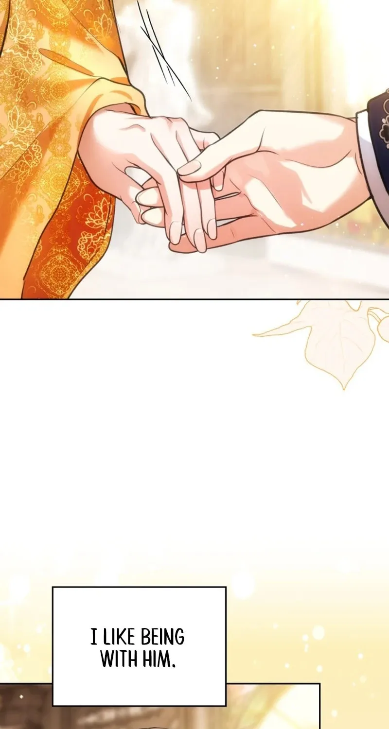 I Was the Real Owner of Elheim Chapter 38 page 57 - 