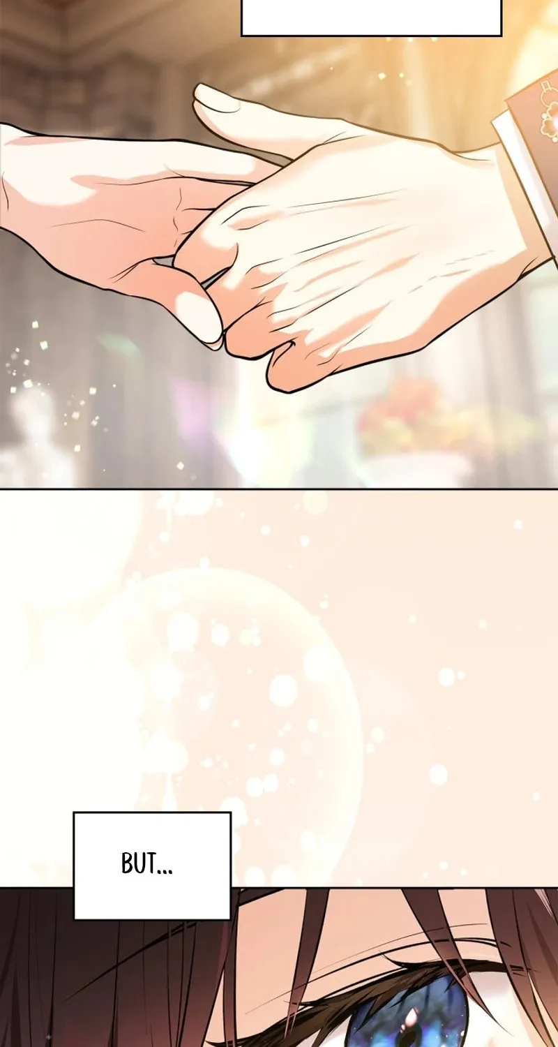 I Was the Real Owner of Elheim Chapter 38 page 59 - 