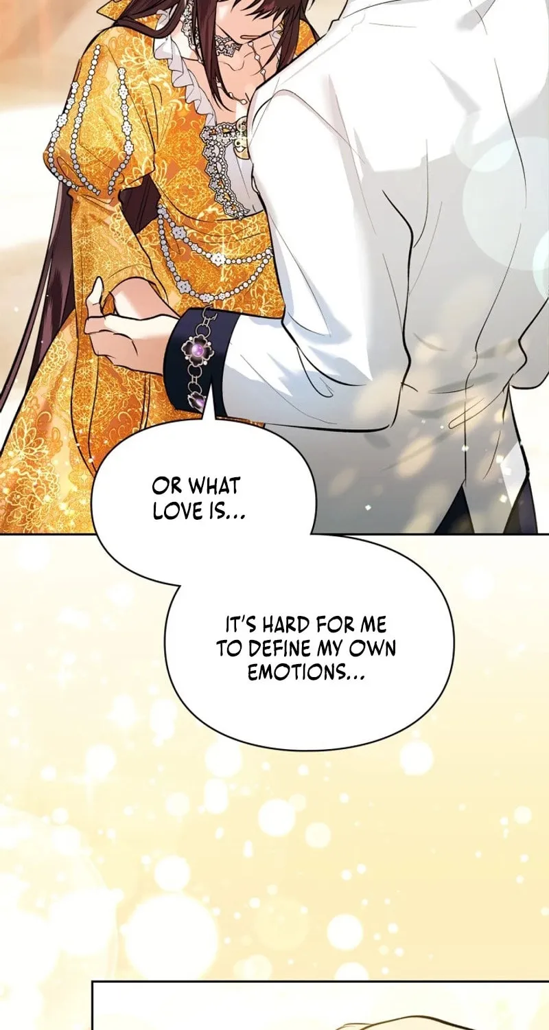 I Was the Real Owner of Elheim Chapter 38 page 62 - 