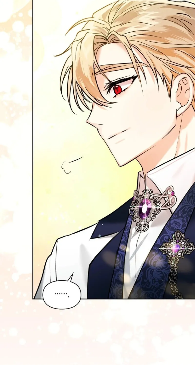 I Was the Real Owner of Elheim Chapter 38 page 63 - 