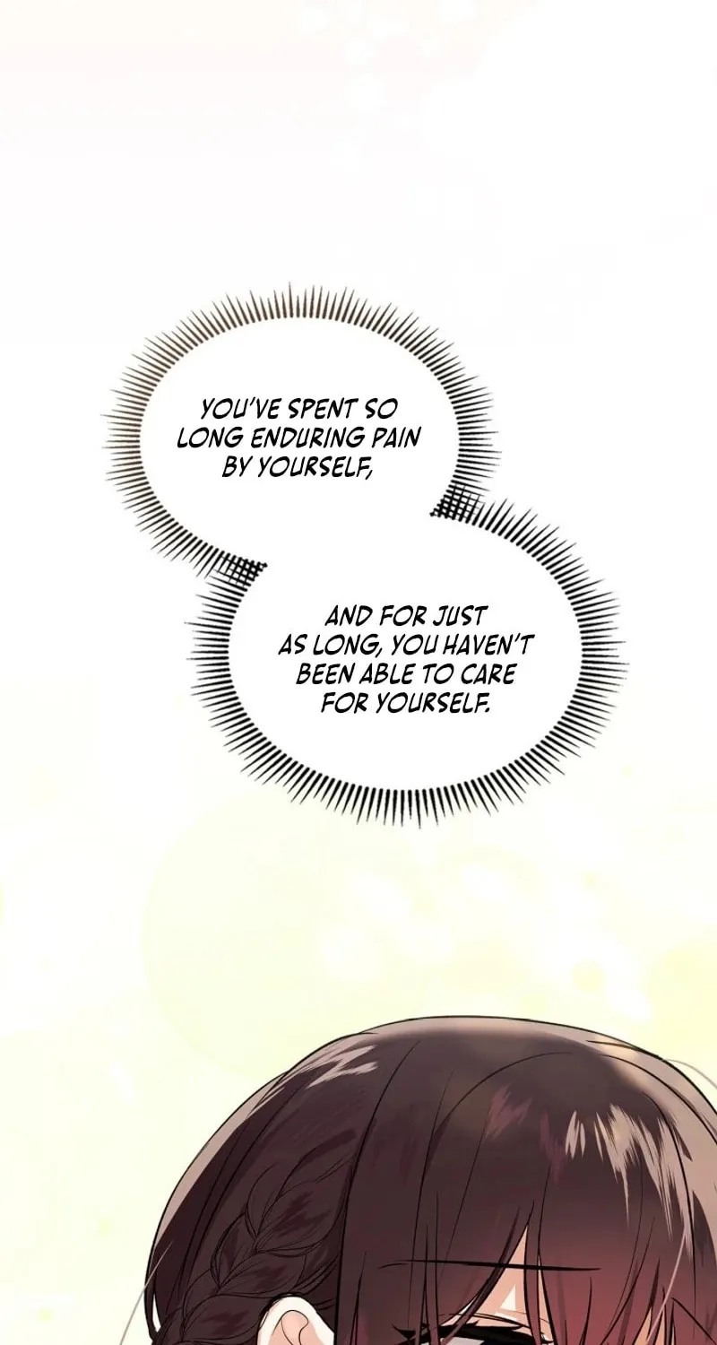 I Was the Real Owner of Elheim Chapter 38 page 64 - 