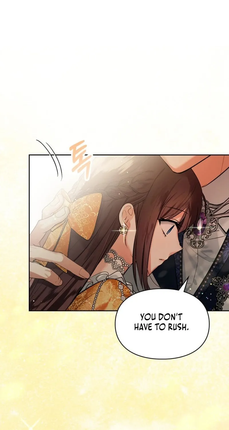 I Was the Real Owner of Elheim Chapter 38 page 66 - 