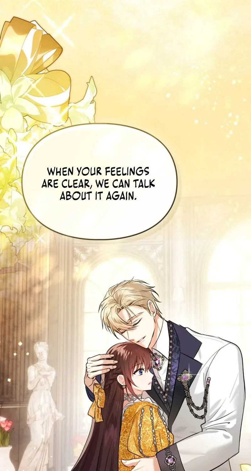 I Was the Real Owner of Elheim Chapter 38 page 67 - 