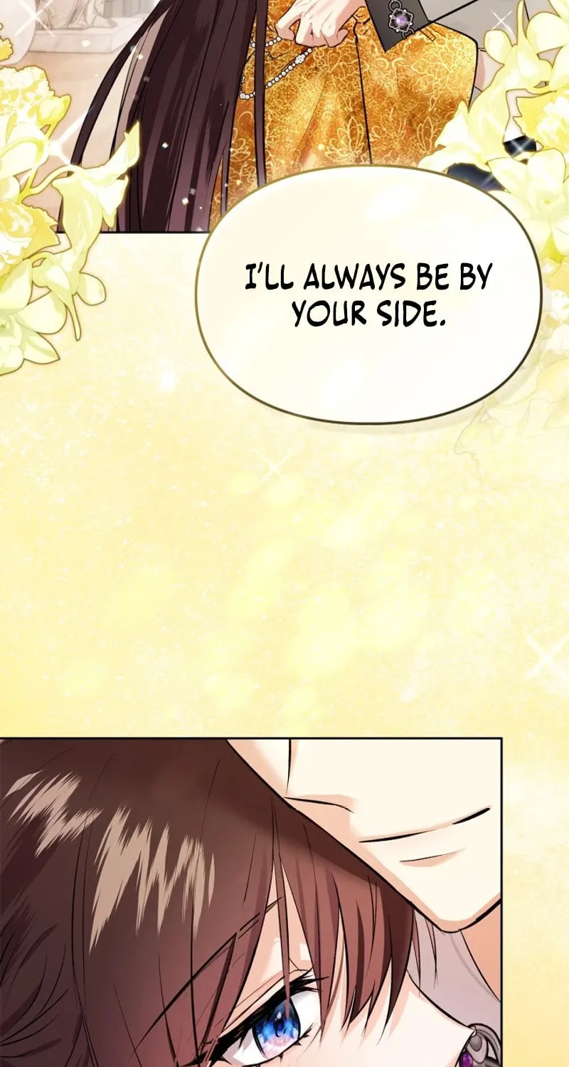 I Was the Real Owner of Elheim Chapter 38 page 68 - 
