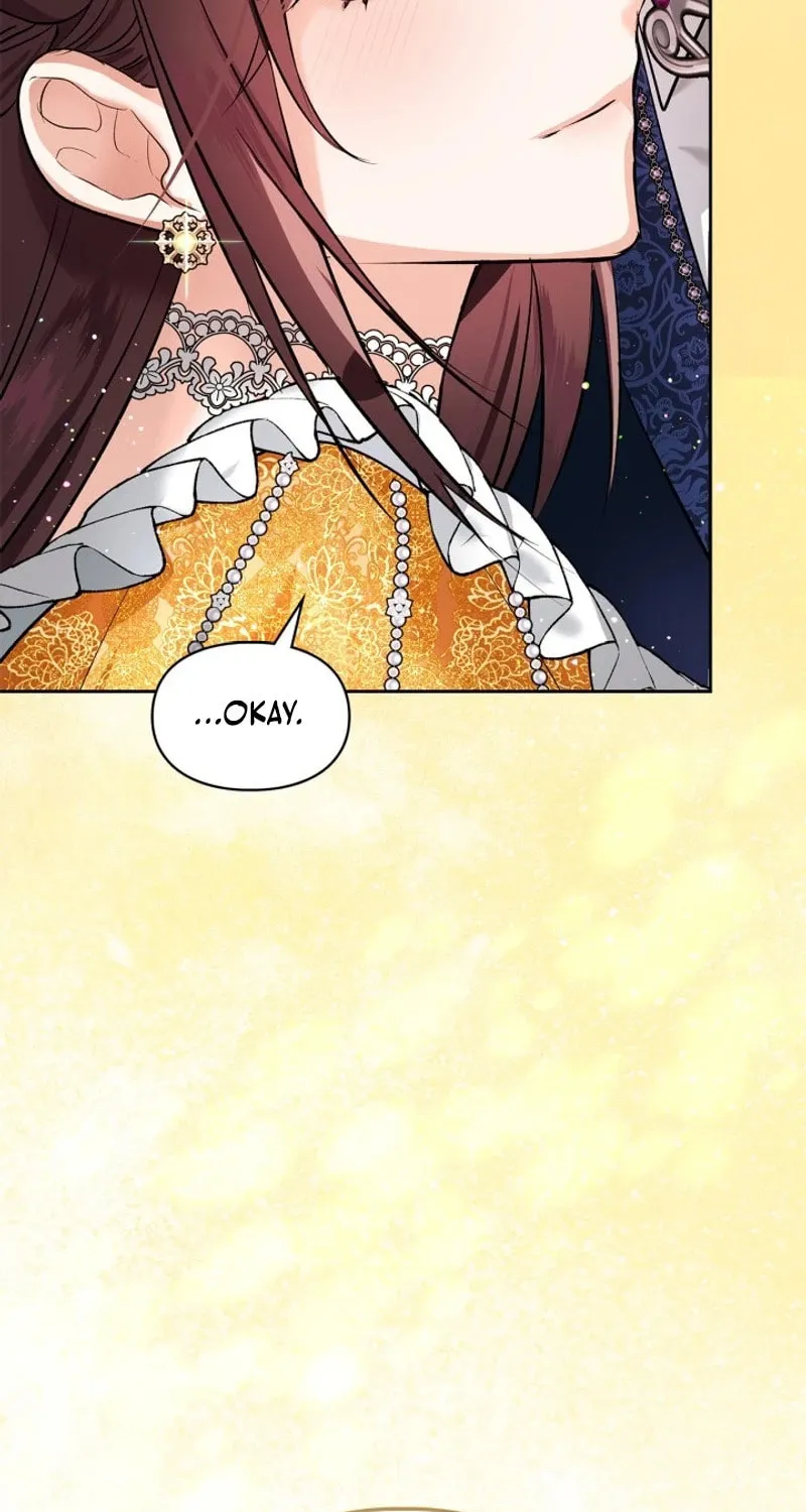 I Was the Real Owner of Elheim Chapter 38 page 69 - 