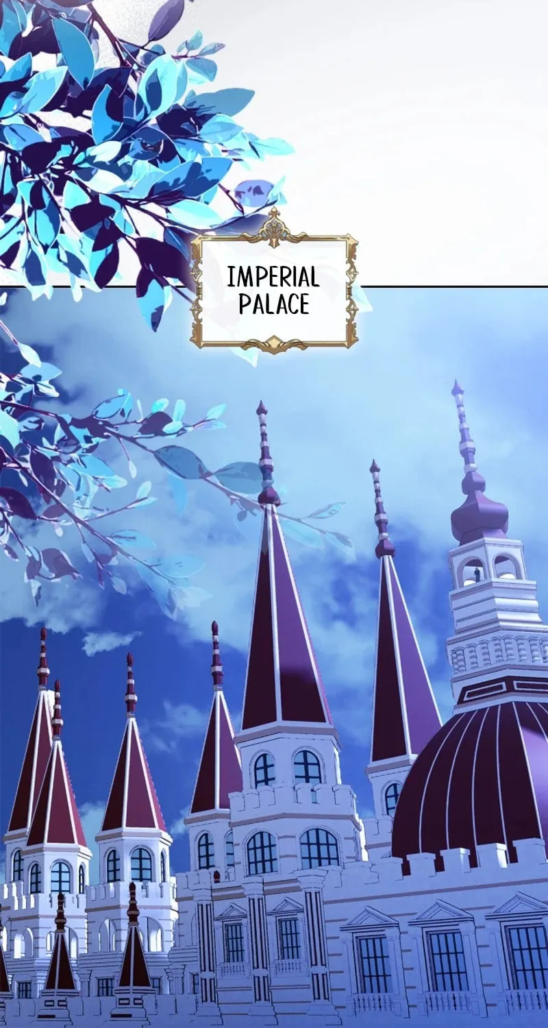 I Was the Real Owner of Elheim Chapter 38 page 72 - 