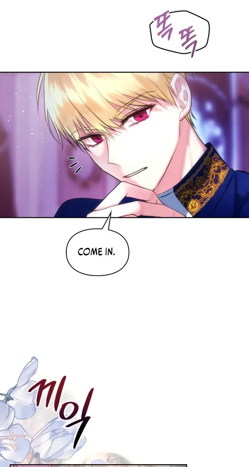 I Was the Real Owner of Elheim Chapter 38 page 74 - 
